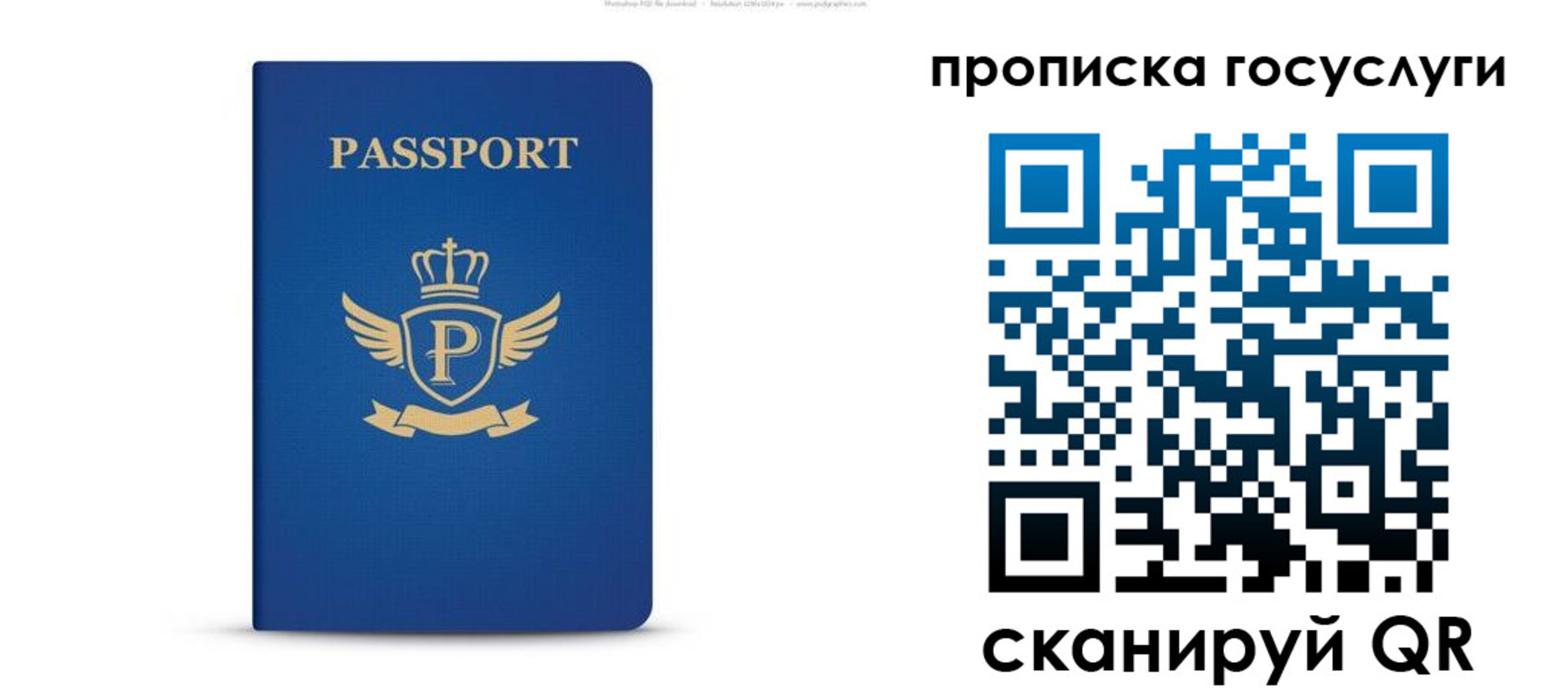прописка для школы в Микуни